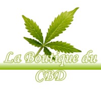 LA BOUTIQUE DU CBD ARGELOUSE 