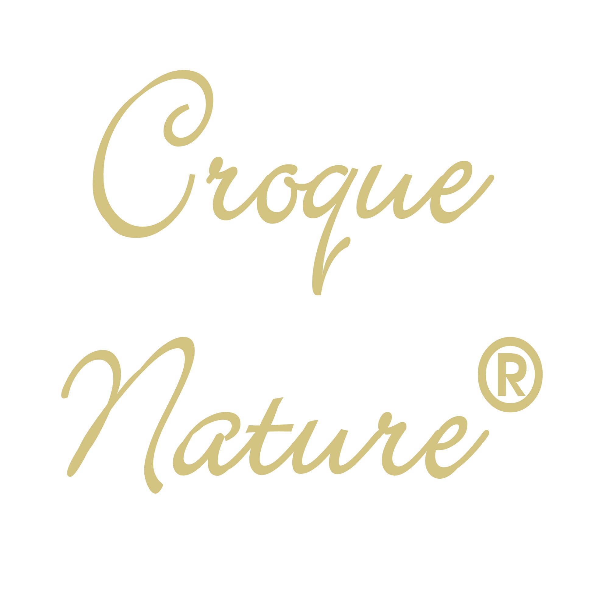 CROQUE NATURE® ARGELOUSE